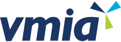 VMIA